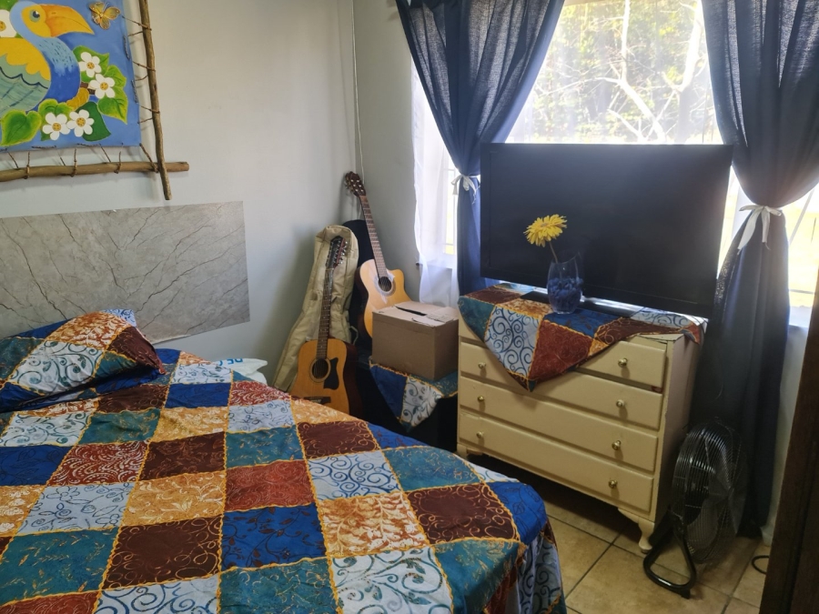 3 Bedroom Property for Sale in Protea Park North West